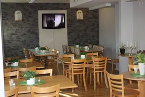 Hotell Angoringen - Image 4