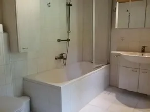 Almwiese Apartment - Image 5