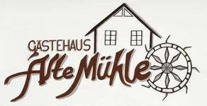 GÄstehaus Alte MÜhle - Image 3
