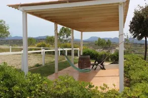Rocaplana Club De Campo - Image 3