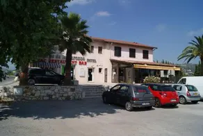 Auberge de la Baronne - Image 4