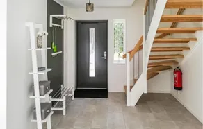 Beautiful Home In Skillingaryd With Wifi - Image 3