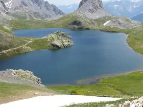 Montagne Attitude - Image 5