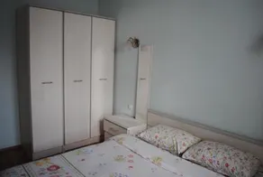 VipArenda Minsk 1 - Image 3