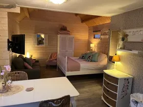 B&B Het Smitshoekje - Image 5