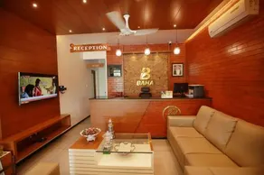 HOTEL BAHA - Image 2
