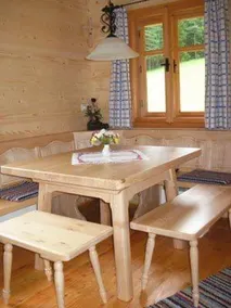 Podolerhof - Image 2