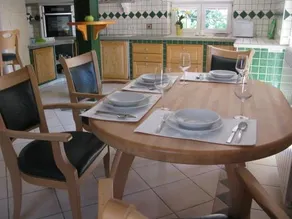 Apartments Reida - Image 5
