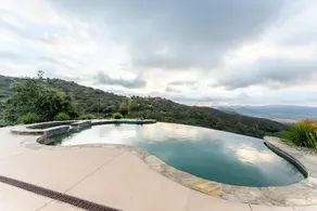 Vista Grande home - Image 4