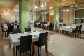 Widok Centrum - Image 4