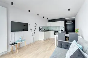 Apartament Marina Dlugie Ogrody - Image 3