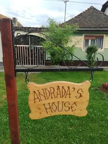 Andrada's House Soars - Image 3