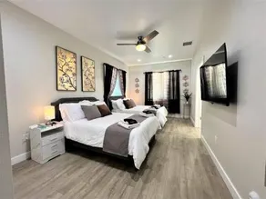 New & Modern with Accessibility-Family Friendly - Image 2