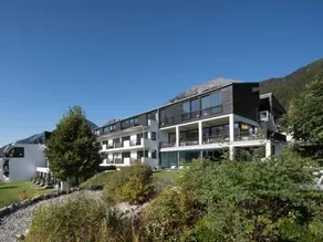 Studio Oberhofer 3 by Interhome - Image 3