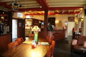 Hotel de Emauspoort - Image 4