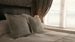 Herons Nest B&B - Image 5