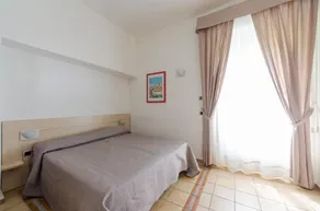 Maiori Antica - Image 2