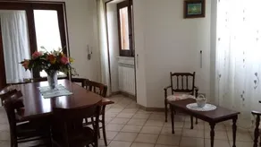 Casa Bella Vista - Image 2