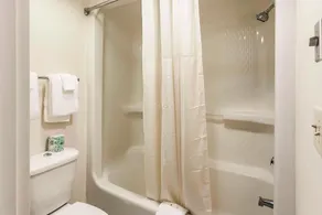 South Boston Inn - Image 3