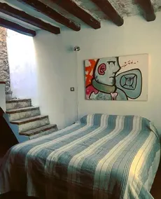 Casa En Casco Antiguo De Tarragona - Image 4