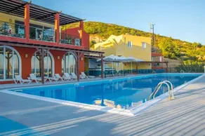 Saint Catherine Hotel - Image 2