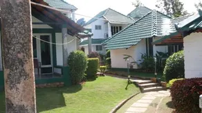 Young Island Resort - Image 5