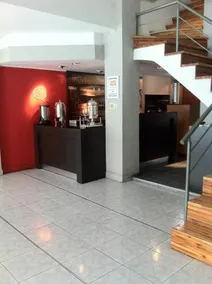 Hotel Cervantes - Image 2