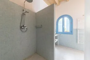 Casa Sitges Hills - Image 5