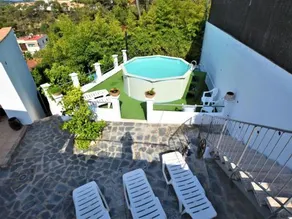 Apartament Gina a 3 kms d Lloret de mar - Image 3