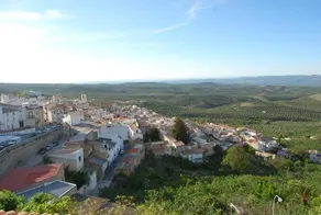 Casa Canava - Image 3