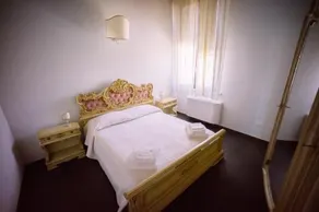 Villa La Lolliana - Image 3