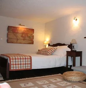 Guesthouse Karahalios - Image 5