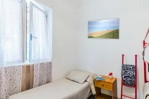 Appartamento Levante PT MyHo Casa - Image 3