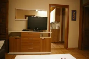Apartmento AZKOITI - Image 3
