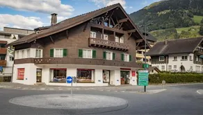 Haus Kapell - Image 2
