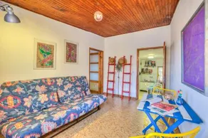 Bella Vista - Image 3
