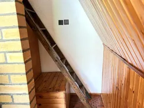 Ferienhaus Ahrensdorf Uck 129 - Image 5