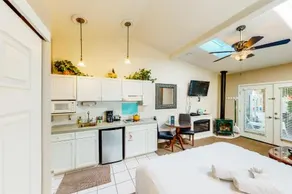 Sandals Inn Spa Suite - Image 3