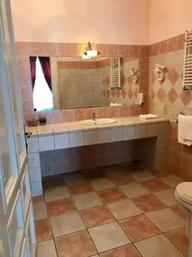 Hotel Armando - Image 4