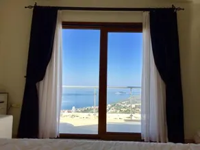 Villa Sapphire - Image 4