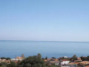 Cala Gonone Cozy House Sea View - Image 2