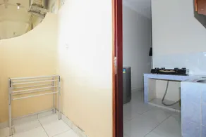 Lotus Garden Apartment - Image 5