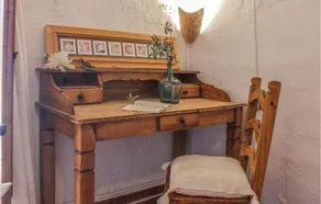 Four bedroom Holiday Home In Albacete - Image 2