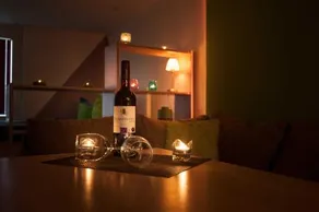 Ferienwohnung mit W_LAN_ Grill_ 2 - Image 5