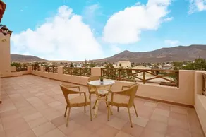 Casa Alfonsa - Image 3