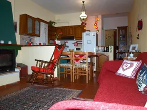 Joy Seaside Apartment - Image 2