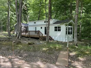 Lincolnwood Tiny House 12 - Image 4