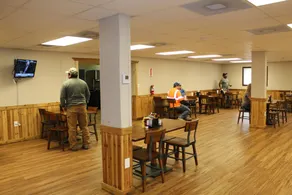 Target Hospitality-Kermit North Lodge - Image 4