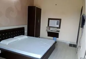 Hotel Gitanjali - Image 5