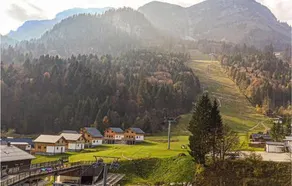 GroÃŸes Ferienhaus In Altaussee - Image 4